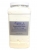 Keyano Aromatics 1 Gallon Peppermint Stick Butter Cream