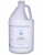 Biotone Hydrating Massage Lotion - Unscented - 1 Gallon