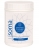 Soma Silk Multi-Purpose Massage Creme - 1/2 Gallon