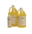 TheraPro Sweet Almond Massage Oil - 1 Gallon