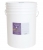 Soothing Touch Herbal Lavender Massage Lotion - 5 Gallon