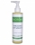 Biotone Nutri-Naturals Light Massage Oil - 8 oz.