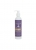 Soothing Touch Herbal Lavender Massage Lotion 8 oz. Bottles (QTY 2)