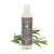 Soothing Touch Peppermint Rosemary (Muscle Comfort) Oil 8 oz.