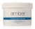 Amber Unscented Massage Cream Two Pack - 8 oz.