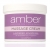 Amber Lavender Aphrodisia Massage Cream - 32 oz.
