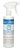 CryoDerm Cold Therapy 16 ounce Spray -