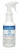 CryoDerm Cold Therapy 32 ounce Spray -