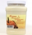 Keyano Aromatics Pumpkin Spice Scrub