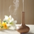 Aromatherapy Aroma Diffuser - Aromatherapy Diffusers