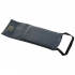 Therapists Choice Massage Table Reinforced Arm Sling