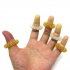 Acupressure Finger Ring Massager 10 pcs.