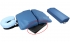 body Cushion Large Wedges - Set of 2