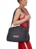 Thumper Maxi Pro Carrying Case