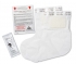 PerfectSense Paraffin Treatments for Feet & Hands 30 ct.