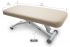 Stronglite Ergo Electric Lift Table - Beige