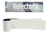 RefectoCil Eye Protection Papers
