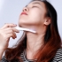 Dermaplane Hair Remover Lighted Facial Exfoliator
