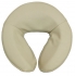Therapists Choice Deluxe Face Cradle Cushion