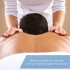Soma Silk Professional Massage Creme