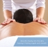 Soma Silk Multi-Purpose Massage Creme