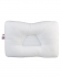Core Tri-Core Cervical Pillow-Petite Core