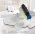 Core Double Core Select Foam Cervical Pillow