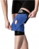 Core Performance Wrap Knee Support