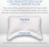 Core Cerv-Align Pillow