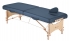 Earthlite MediSport Chiropractic Athletic Table Package