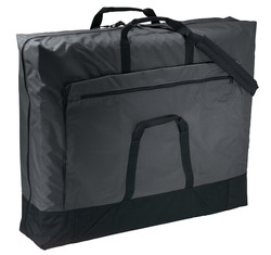 3 Pocket Carrying Case