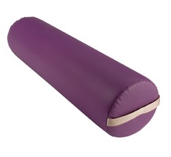 6 x 27 inch ankle bolster