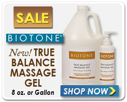 biotone true balance