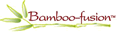 Bamboo Fusion