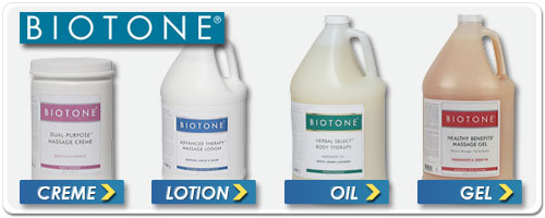 biotone