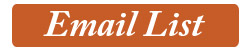 email signup