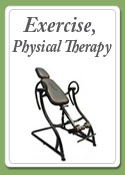 exercise