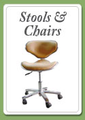 stools chairs