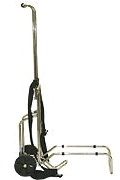 Table Carts