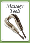 massage tools