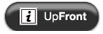 thefind