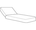 accessory image