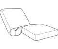 accessory image