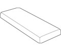accessory image