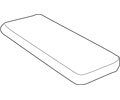 accessory image