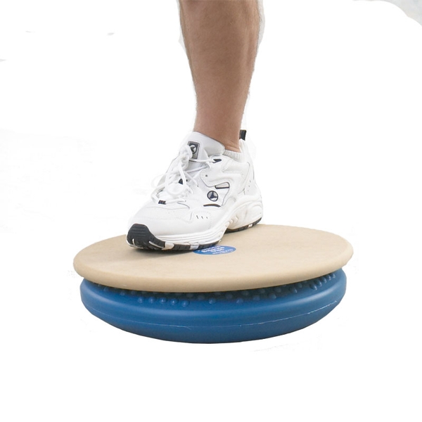 body sport balance disc