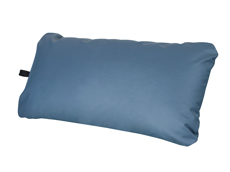 Pillow Cover King Size Bolsters & Cushions Oakworks