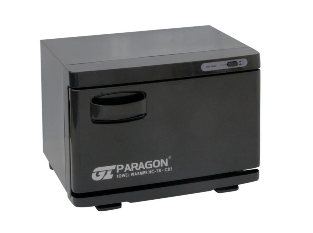 Standard Hot Towel HC78 HC78 Paragon