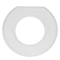 lamp cover magnifying lens 5x enlarge replacement parts