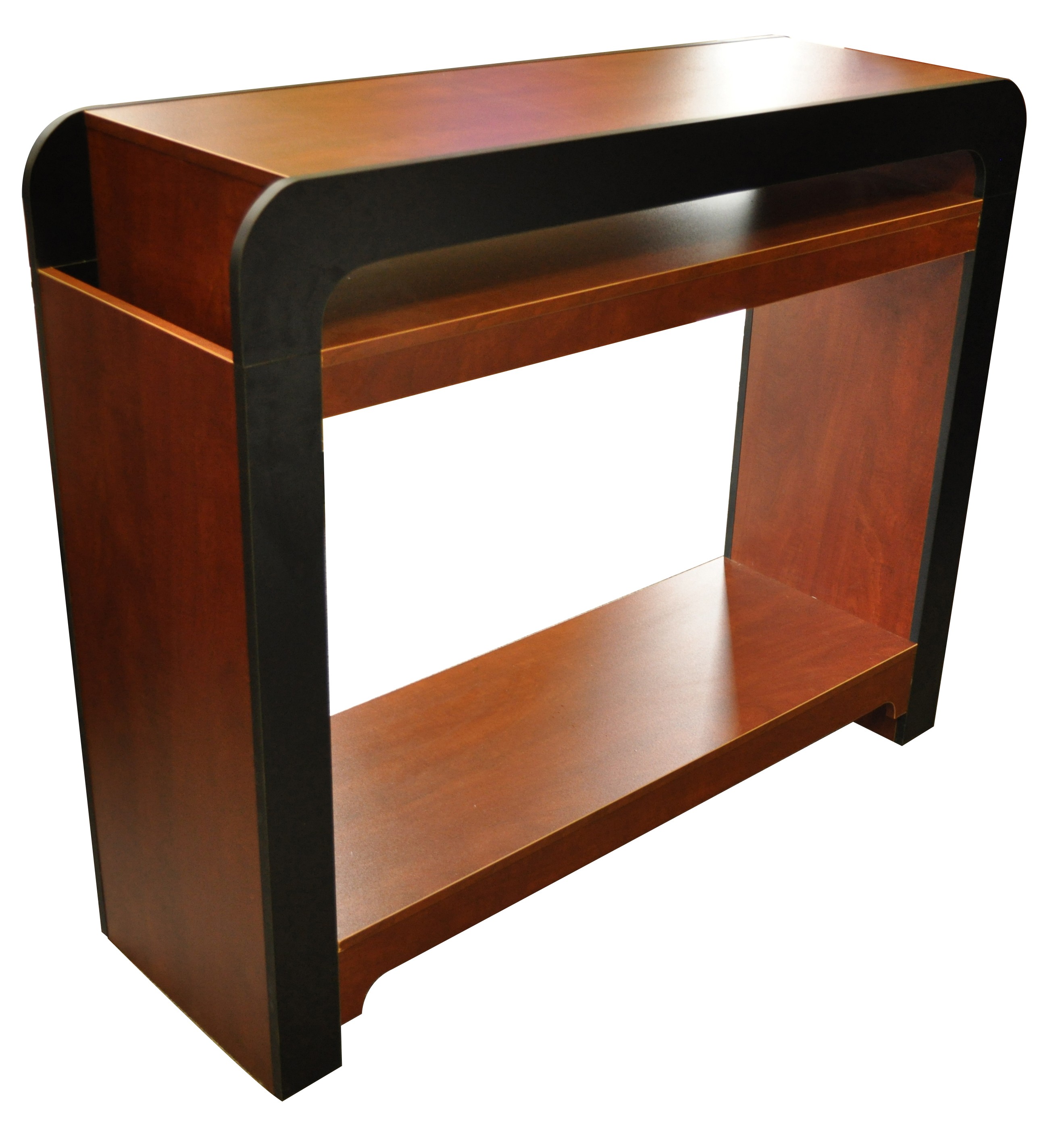 Mt903 Manicure And Pedicure Nail Drying Table Tables Mt903 Manicure And Pedicure Nail Drying Table Click To Enlarge
